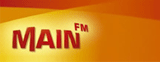 Main FM