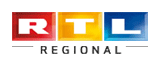 RTL-Regional